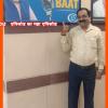 mygov_168262066165796401