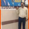 mygov_168262070065796401