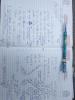 mygov_1682767252123305601