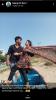 mygov_168295375361198011