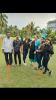 mygov_168295636861198011