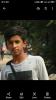 mygov_168296079061198011