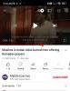 mygov_168300046373231861