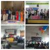 mygov_1683811965106975591