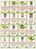 mygov_168421729748823891