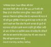 mygov_168446562959105937