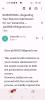 mygov_168446752359818151
