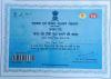 mygov_168446762959818151