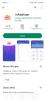 mygov_168447118480697051