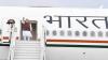 mygov_1684488740123877751