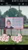 mygov_168451938989625241