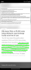 mygov_1684540827123884831