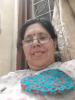 mygov_168465463061932721