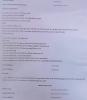 mygov_168475265565558421