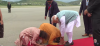 mygov_168475368070089311