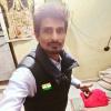 mygov_168475468452860381