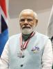 mygov_1684767745110017101