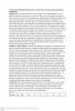 mygov_1684769576112133531 mygov_1684769576112133531