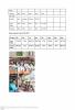 mygov_1684769614112133531 mygov_1684769614112133531