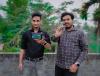 mygov_168482221144871711