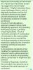 mygov_1685149752123175861