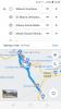 mygov_168562494449793431