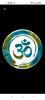 mygov_1686195457114455511