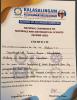 mygov_1686554832124267061