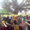 mygov_1686560453105512281