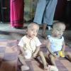 mygov_1686560764105512281