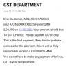 mygov_168664579468123331
