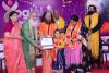 mygov_1686710931124296081