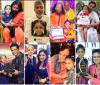 mygov_168671121372706291