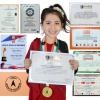 mygov_168671127572706291