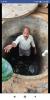 mygov_1686745375124326781