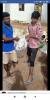 mygov_1686745441124326781