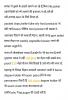 mygov_1686764443105563051