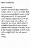 mygov_1686807322124335871