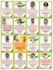 mygov_168680893548823891