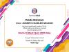 mygov_1686814002109529321