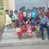 mygov_1686825689105512281