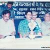 mygov_1686825819105512281