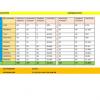mygov_1686825852105512281