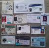 mygov_1686862818110777111