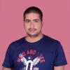 mygov_168690383245265591