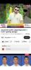 mygov_1686948186124040051
