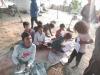 mygov_16883298007965161