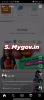 mygov_1688740259124850521