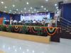 mygov_168932244329364124