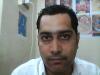 mygov_16898320944012381